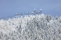 SumavaCervenaUnor2026 - 033